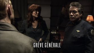Image titre de l'épisode
