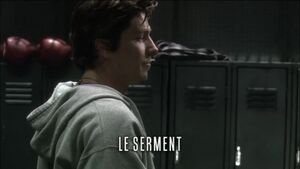 Le Serment - Image titre.jpg