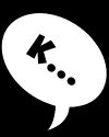 Portail:Personnages des Comics K