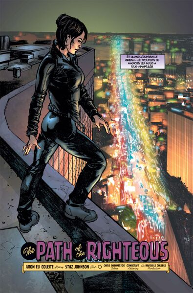 Fichier:La Voie des Justes.jpg