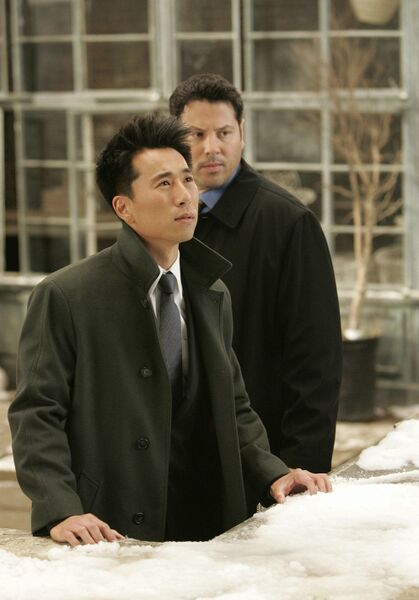 Fichier:2x02 MattAndo.jpg