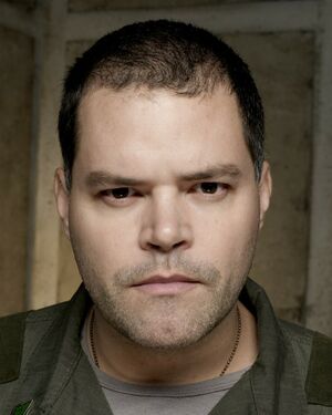 Galen Tyrol (Photo promotionnelle Saison 4).jpg