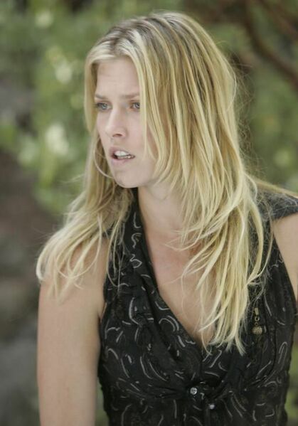 Fichier:1x11 Niki.jpg