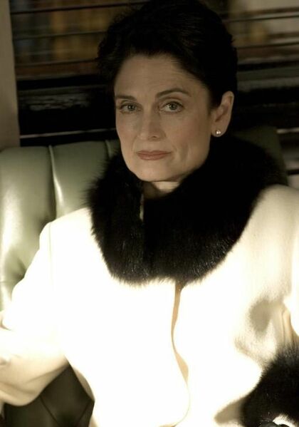 Fichier:1x21 Angela.jpg