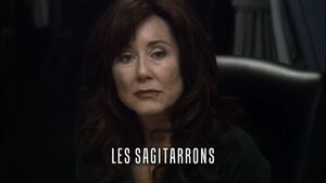 Les Sagitarrons - Image titre.jpg