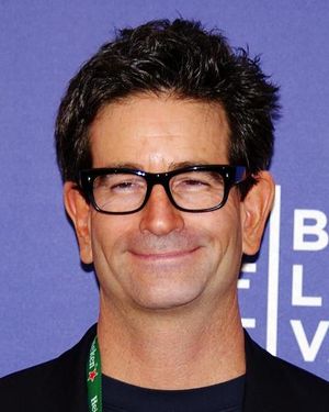 David Matthau.jpg