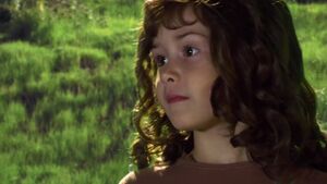 Hera Agathon sur Terre.jpg