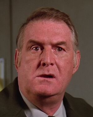 Jack Archer dans Voyage dans le temps, 1re partie.jpg