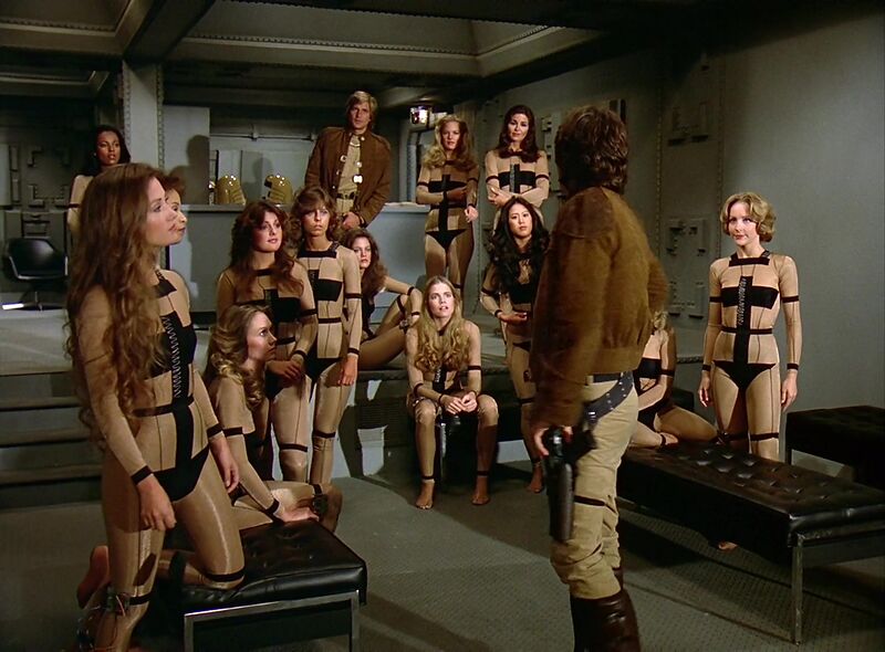 Fichier:Les Tombes de Kobol, 1re partie.jpg