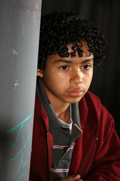 Fichier:2x10 Micah.jpg
