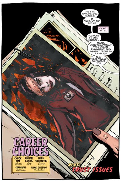 Fichier:Chapter83 07.jpg