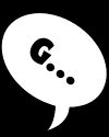 Portail:Personnages des Comics G
