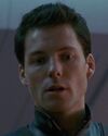 Lee Adama