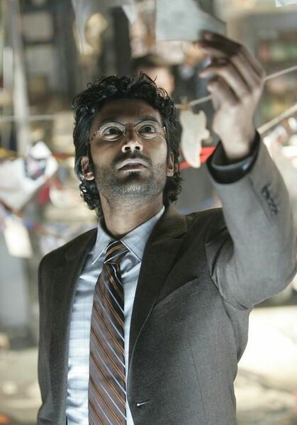 Fichier:1x20 MohinderFutur.jpg