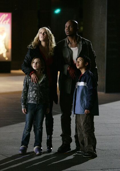 Fichier:1x23 Famille.jpg