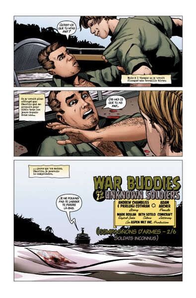 Fichier:Soldats Inconnus.jpg