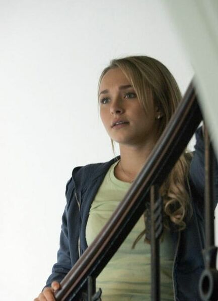 Fichier:1x19 ClaireRampe.jpg