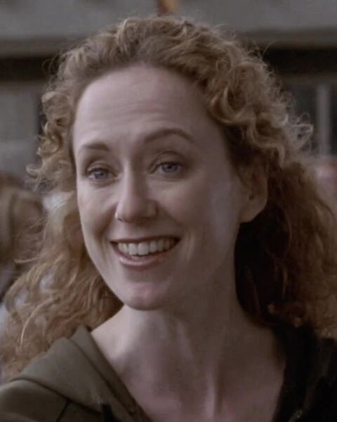 Fichier:Chantara dans Battlestar Galactica, 1re partie.jpg