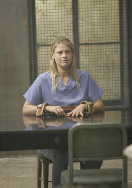 Fichier:1x13 Niki.jpg