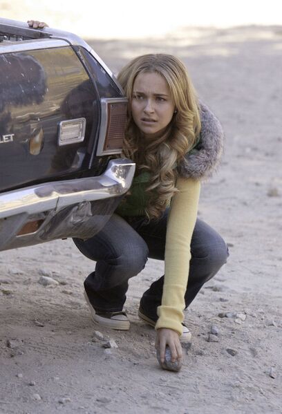 Fichier:1x15 ClaireCaillou.jpg