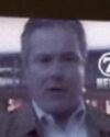 Reporter de Channel K