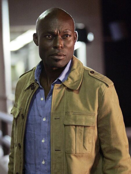 Fichier:2x08 Haitien.jpg