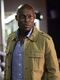 :Catégorie:Galerie 2x08