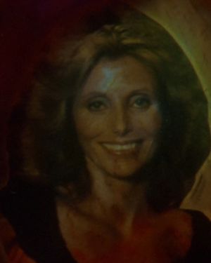 Ila (Galactica, la bataille de l'espace).jpg