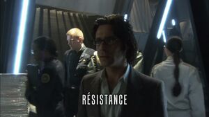 Résistance - Image titre.jpg