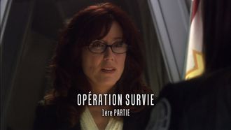 Image titre de l'épisode