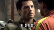 Épisode:Le Vol du Phœnix