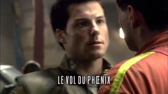 Image titre de l'épisode