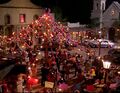 Vignette pour la version du 5 mai 2020 à 05:16