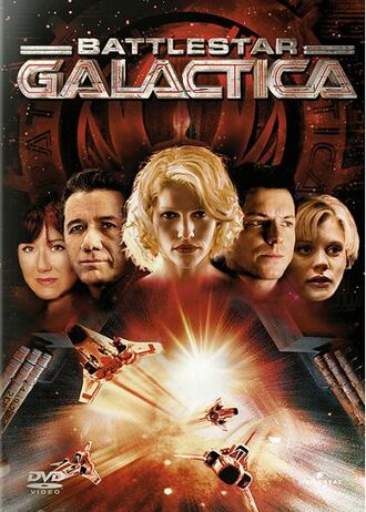 Couverture du DVD