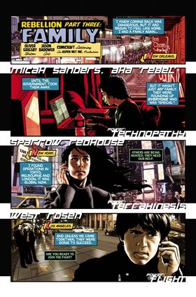 Image de la bande dessinée