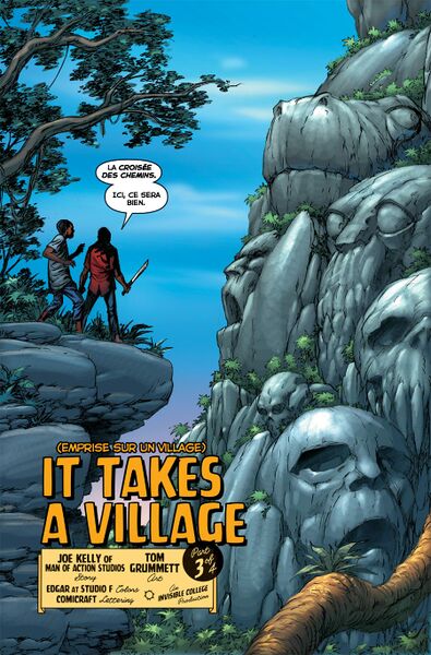Fichier:Emprise sur un Village3.jpg