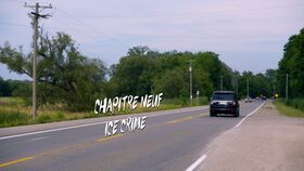 Image titre de l'épisode
