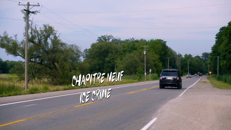 Fichier:Ice crime - Image titre.jpg