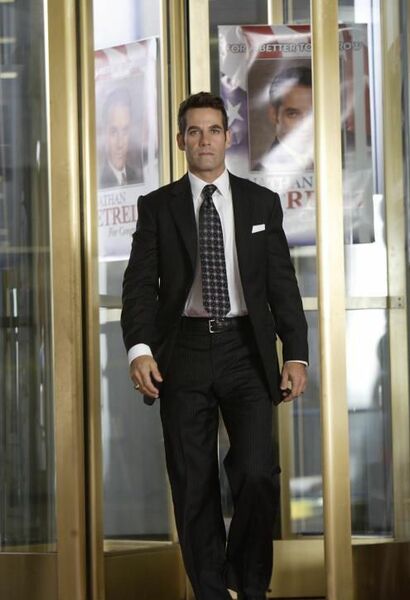 Fichier:1x12 Nathan.jpg