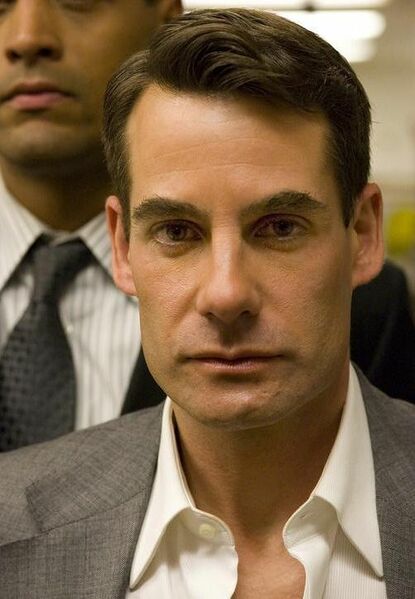 Fichier:1x18 Nathan.jpg