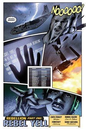 Image de la bande dessinée