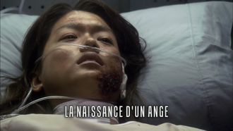 Image titre de l'épisode