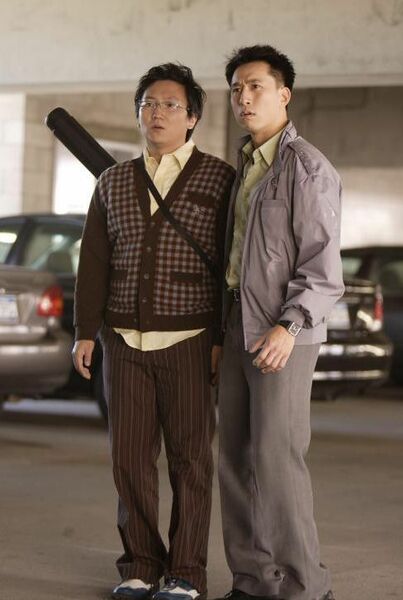 Fichier:1x13 HiroAndo.jpg