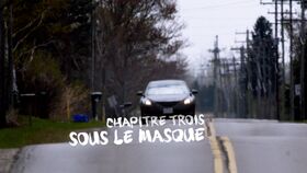 Image titre de l'épisode