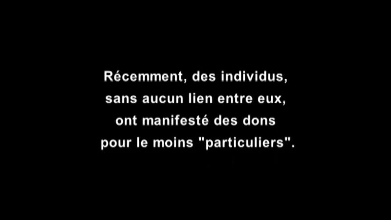 Fichier:Introduction de Heroes.jpg