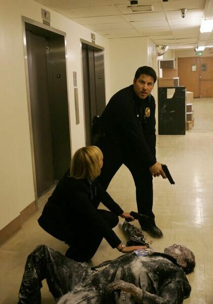 Fichier:1x03 MattAudrey.jpg