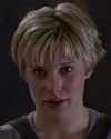 Kara Thrace