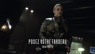 Image titre de l'épisode