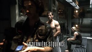 La Dernière Séquence - Image titre.jpg