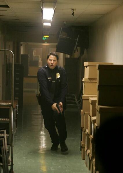 Fichier:1x03 MattCourt.jpg